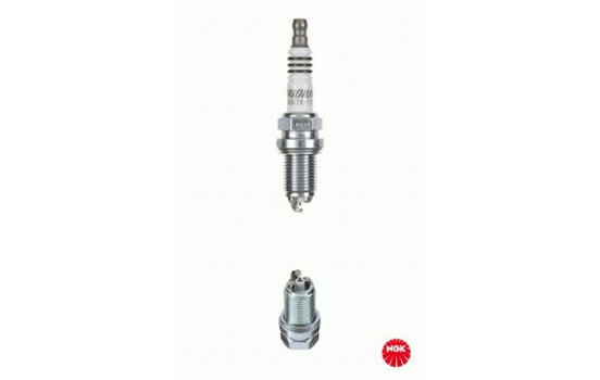 Bougie d'allumage Iridium IX HB6BIX-11P NGK