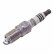 Bougie d'allumage Iridium IX TR5IX NGK