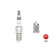 Bougie d'allumage Iridium IX TR5IX NGK, Vignette 2