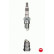 Bougie d'allumage Iridium IX UR5IX NGK