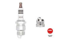 Bougie d'allumage Iridium IX WR5IX NGK