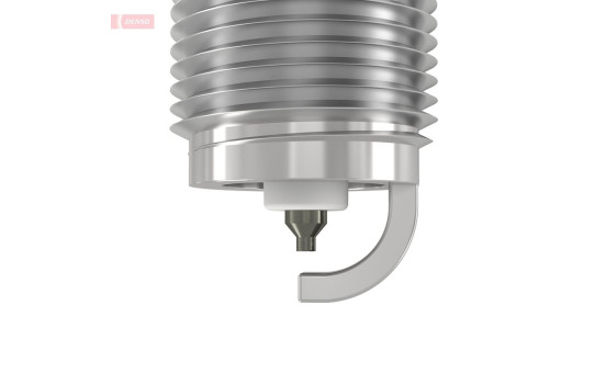 Bougie d'allumage Iridium K16PSR-B8 Denso, Image 4