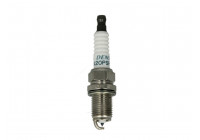 Bougie d'allumage Iridium K20PSR-B8 Denso