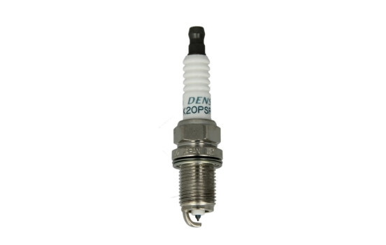 Bougie d'allumage Iridium K20PSR-B8 Denso