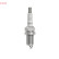 Bougie d'allumage Iridium K20PSR-B8 Denso, Vignette 2