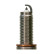 Bougie d'allumage IRIDIUM OE245 Champion, Vignette 3