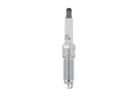 Bougie d'allumage IRIDIUM OE251 Champion