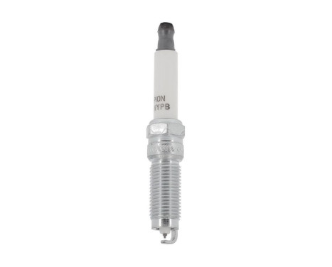Bougie d'allumage IRIDIUM OE251 Champion