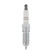 Bougie d'allumage IRIDIUM OE252 Champion, Vignette 2
