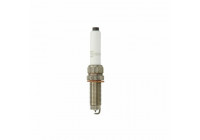 Bougie d'allumage IRIDIUM OE259 Champion