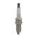 Bougie d'allumage IRIDIUM OE260 Champion, Vignette 2