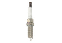 Bougie d'allumage IRIDIUM OE261 Champion