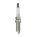 Bougie d'allumage IRIDIUM OE261 Champion, Vignette 2