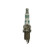 Bougie d'allumage Iridium Power IK16L Denso