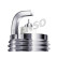 Bougie d'allumage Iridium Power IK16L Denso, Vignette 2