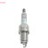 Bougie d'allumage Iridium Power IK16L Denso, Vignette 5