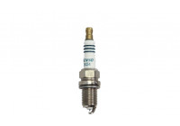 Bougie d'allumage Iridium Power IK24 Denso