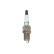 Bougie d'allumage Iridium Power IK27 Denso