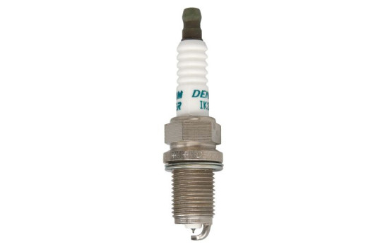 Bougie d'allumage Iridium Power IK27 Denso