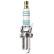 Bougie d'allumage Iridium Power IK27 Denso, Vignette 2