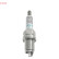 Bougie d'allumage Iridium Power IK27 Denso, Vignette 5