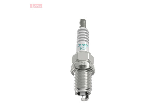 Bougie d'allumage Iridium Power IK27 Denso, Image 5