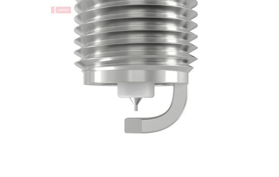 Bougie d'allumage Iridium Power IK27 Denso, Image 6