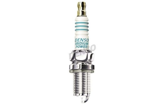 Bougie d'allumage Iridium Power IQ22 Denso