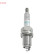 Bougie d'allumage Iridium Power IQ22 Denso, Vignette 3