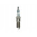 Bougie d'allumage Iridium Power ITL20 Denso