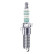 Bougie d'allumage Iridium Power ITL20 Denso, Vignette 2