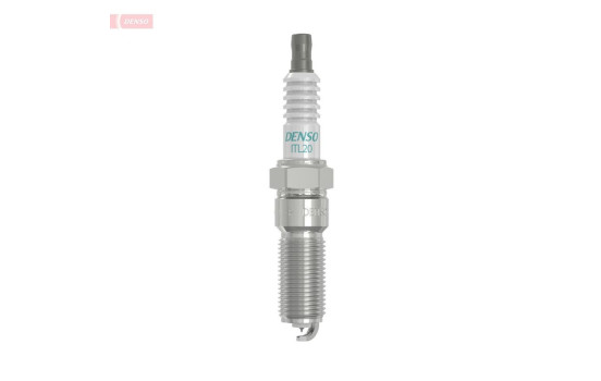 Bougie d'allumage Iridium Power ITL20 Denso, Image 3