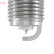 Bougie d'allumage Iridium Power ITL20 Denso, Vignette 5
