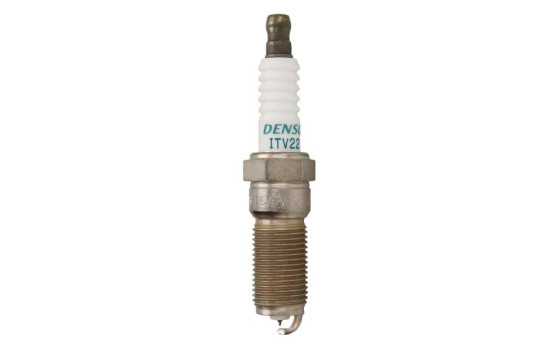 Bougie d'allumage Iridium Power ITV22 Denso