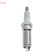 Bougie d'allumage Iridium Power ITV22 Denso, Vignette 4