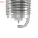 Bougie d'allumage Iridium Power ITV22 Denso, Vignette 5