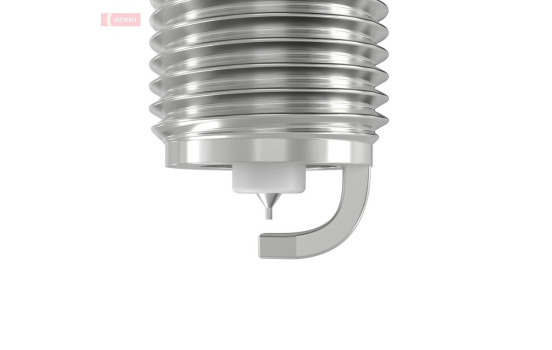 Bougie d'allumage Iridium Power ITV22 Denso, Image 5