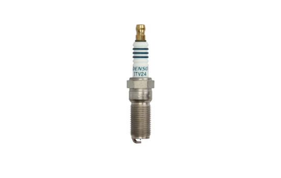 Bougie d'allumage Iridium Power ITV24 Denso