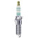 Bougie d'allumage Iridium Power ITV24 Denso, Vignette 2