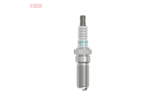 Bougie d'allumage Iridium Power ITV24 Denso, Image 3