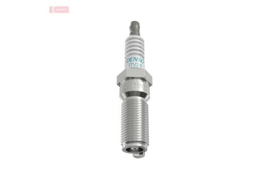Bougie d'allumage Iridium Power ITV24 Denso, Image 4