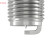 Bougie d'allumage Iridium Power ITV24 Denso, Vignette 5