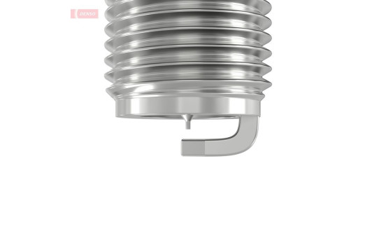 Bougie d'allumage Iridium Power ITV24 Denso, Image 5