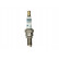 Bougie d'allumage Iridium Power IU27 Denso