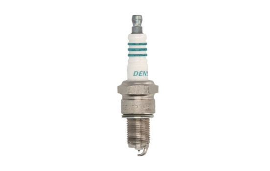 Bougie d'allumage Iridium Power IW22 Denso