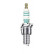 Bougie d'allumage Iridium Power IW22 Denso, Vignette 3