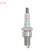 Bougie d'allumage Iridium Power IW22 Denso, Vignette 4