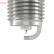 Bougie d'allumage Iridium Power IW22 Denso, Vignette 6