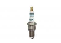 Bougie d'allumage Iridium Power IW24 Denso