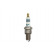 Bougie d'allumage Iridium Power IW24 Denso
